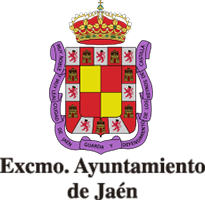 Logo Ayuntamiento de Jaén