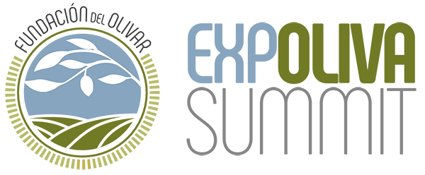 logo Expoliva_SUMMIT